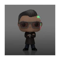 Funko Pop! Beetlejuice Wolf Jackson