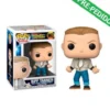Funko Pop! Biff Tannen Regreso al Futuro