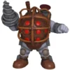 Funko Pop! Bioshock Super Sized Bouncer Big Daddy