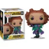 Funko Pop! Black Adam Cyclone DC Comics