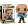 Funko Pop! Black Adam DC Comics