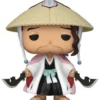 Funko Pop! Bleach Shunsui