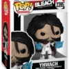 Funko Pop! Bleach Yhwach