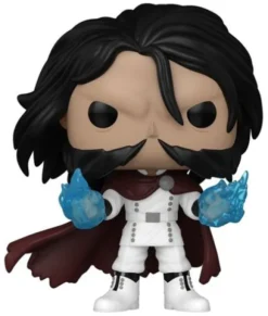 Funko Pop! Bleach Yhwach