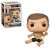 Funko Pop! Bloodsport Frank Dux
