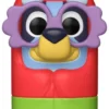 Funko Pop! Bluey Granny Janet