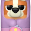 Funko Pop! Bluey Granny Rita