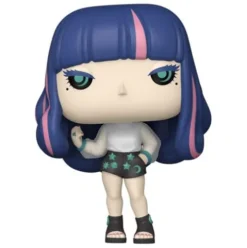 Funko Pop! Boruto: Naruto Next Generations Eida