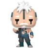 Funko Pop! Boruto: Naruto Next Generations Boro