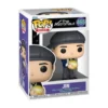 Funko Pop! BTS Jin (Astronaut)
