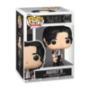 Funko Pop! BTS Solo Agust D (Haegeum)