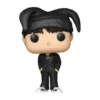 Funko Pop! BTS Solo J-Hope (More)