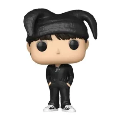 Funko Pop! BTS Solo J-Hope (More)