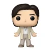 Funko Pop! BTS Solo RM (Wildflower)