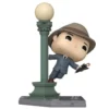 Funko Pop! Cantando bajo la lluvia Don Lockwood