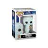 Funko Pop! Casper 30th Anniversary Casper