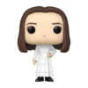 Funko Pop! Casper 30th Anniversary Kat
