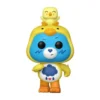 Funko Pop! CB SPRG Grumpy Chick