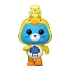 Funko Pop! CB SPRG Grumpy Chick