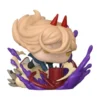 Funko Pop! Chainsaw Man Power (Blood Mallet)