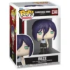 Funko Pop! Chainsaw Man Reze with