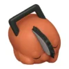 Funko Pop! Chainsaw Man Sleeping Pochita Exclusive