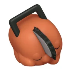 Funko Pop! Chainsaw Man Sleeping Pochita Exclusive