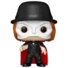 Funko Pop! Chucky Phantom Chucky