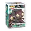 Funko Pop! Creature Commandos Weasel