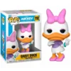 Funko Pop! Daisy Duck Disney 1192
