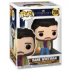 Funko Pop! Dane Whitman Los Eternos Marvel