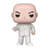 Funko Pop! Daredevil: Born Again Kingpin