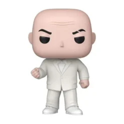 Funko Pop! Daredevil: Born Again Kingpin