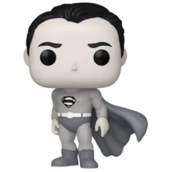 Funko Pop! DC Comics Superman ’50