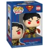 Funko Pop! DC Comics Superman Fall of Sinestro