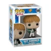 Funko Pop! DC Comics: Superman (2025) Guy Gardner