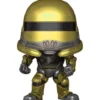 Funko Pop! DC Comics: Superman (2025) Hammer of Boravia