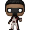 Funko Pop! DC Comics: Superman (2025) MR. Terrific