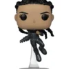 Funko Pop! DC Comics: Superman (2025) The Engineer