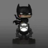 Funko Pop! DC Heroes Batman(SFX)