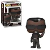 Funko Pop! Deadpool and Wolverine Blade