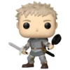 Funko Pop! Delicious in Dungeon Laios