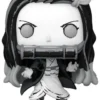 Funko Pop! Demon Slayer: Kimetsu no Yaiba Nezuko(Sumi-Ink)