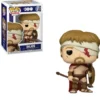 Funko Pop! 300 Dilios