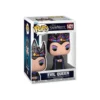 Funko POP! Disney Evil Queen (Blue & Black Gown)