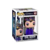 Funko POP! Disney Evil Queen (Black & Purple Gown)