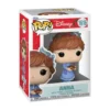 Funko Pop! Disney Princess Holiday Anna