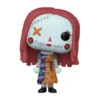 Funko Pop! Disney Sally