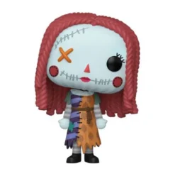 Funko Pop! Disney Sally