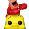 Funko Pop! Disney Sebastian & Flounder